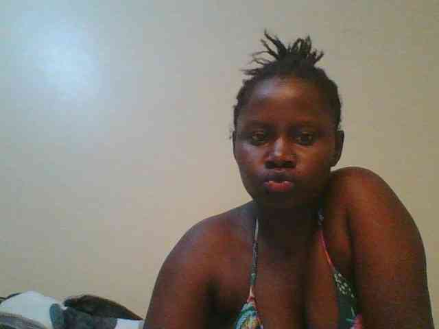 Loviett52 webcam