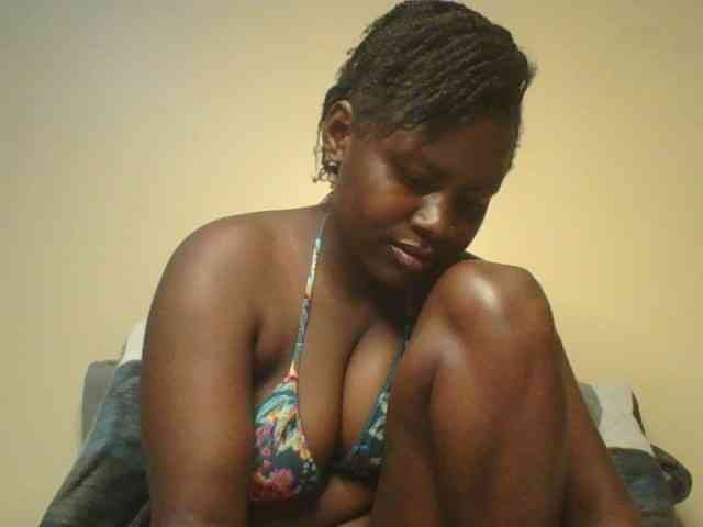 Loviett52 webcam