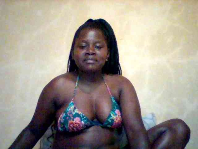 Loviett52 webcam