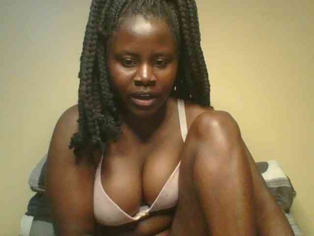 Loviett52