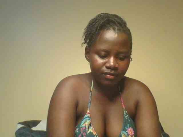 Loviett52