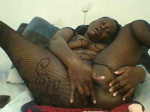 Loviett52 webcam