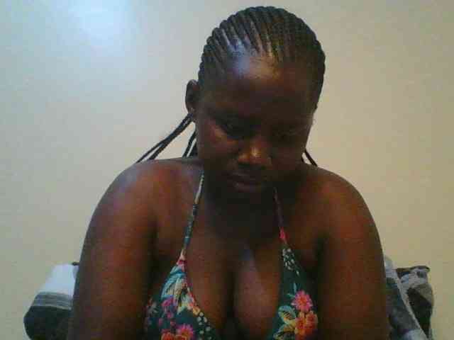 Loviett52 webcam