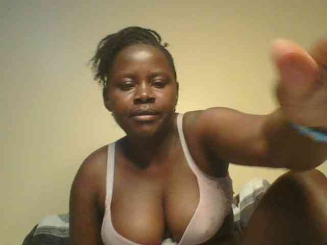 Loviett52 webcam