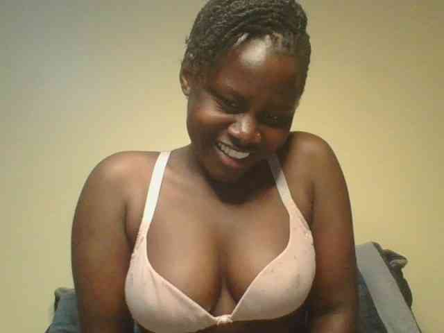 Loviett52 webcam