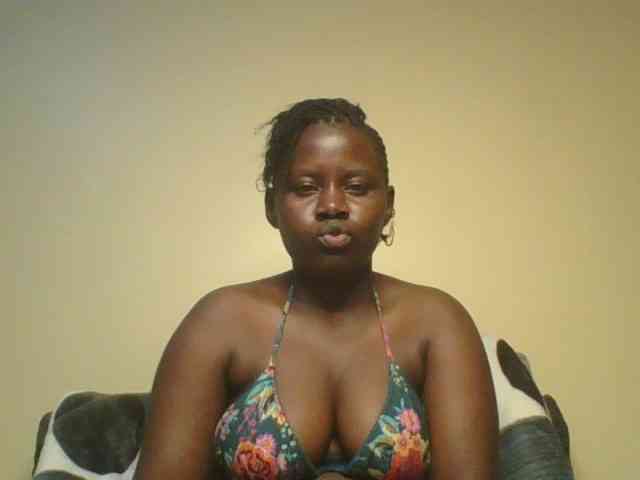 Loviett52 webcam