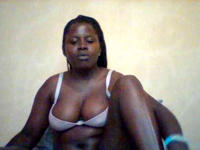 Loviett52 webcam