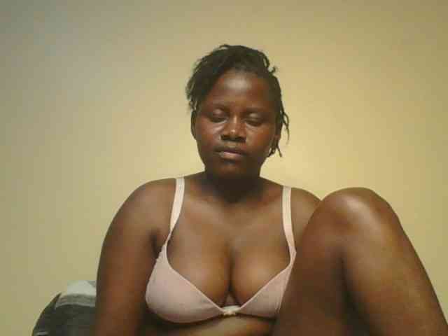Loviett52
