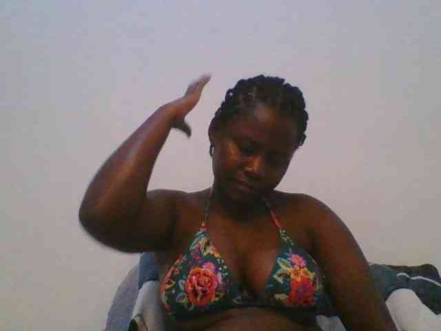 Loviett52