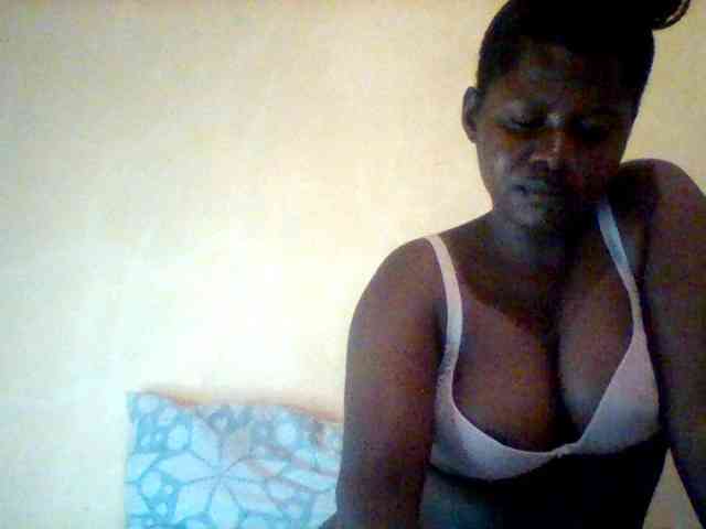 Loviett52