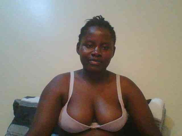 Loviett52 webcam