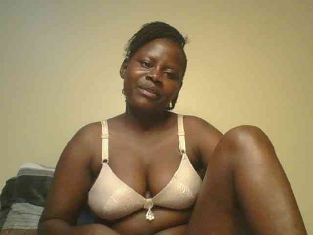 Loviett52
