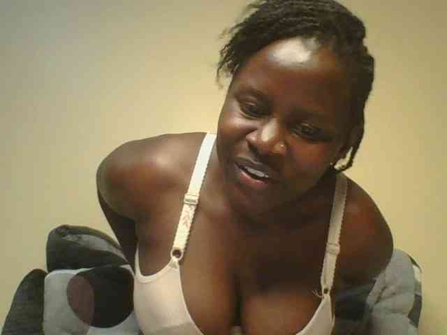 Loviett52 webcam