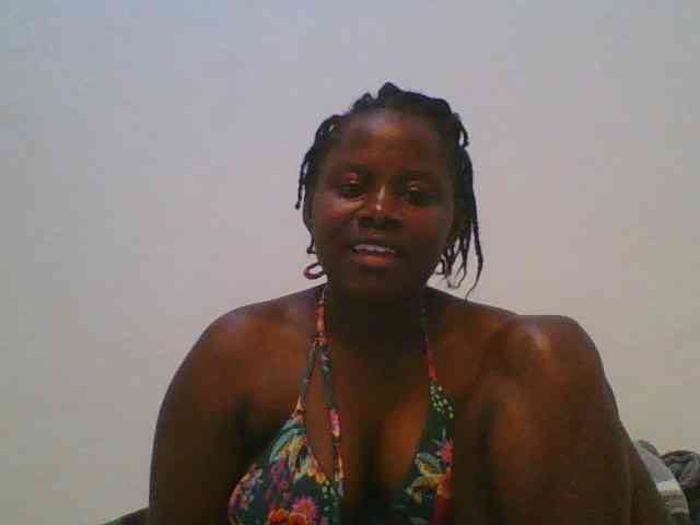 Loviett52 webcam