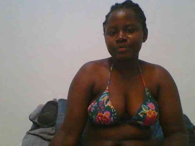 Loviett52 webcam