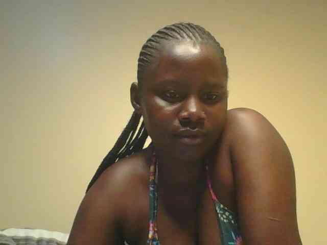 Loviett52 webcam