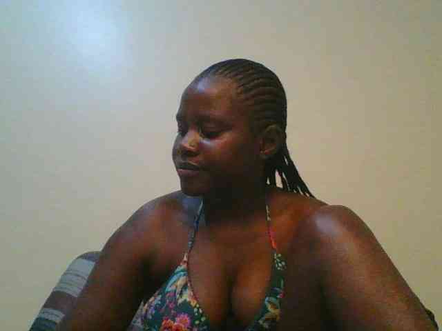 Loviett52 webcam