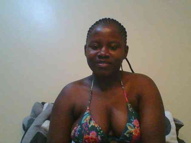 Loviett52 webcam