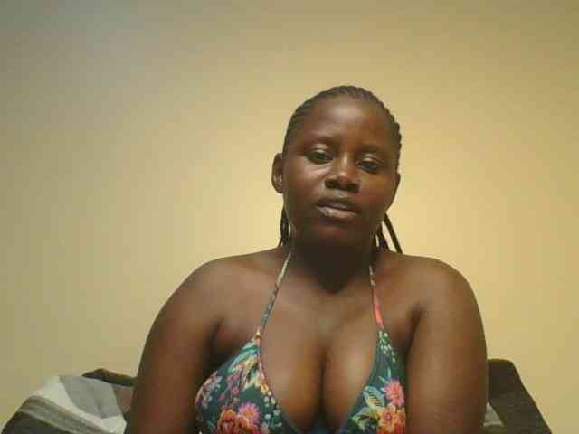 Loviett52 webcam