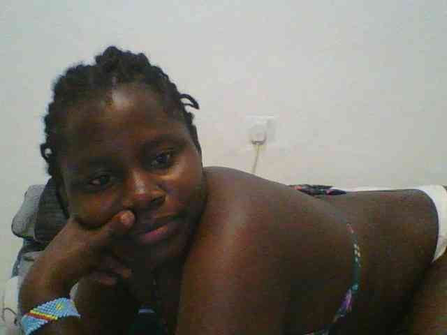 Loviett52 webcam