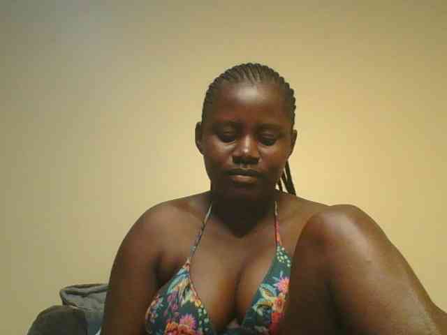 Loviett52 webcam