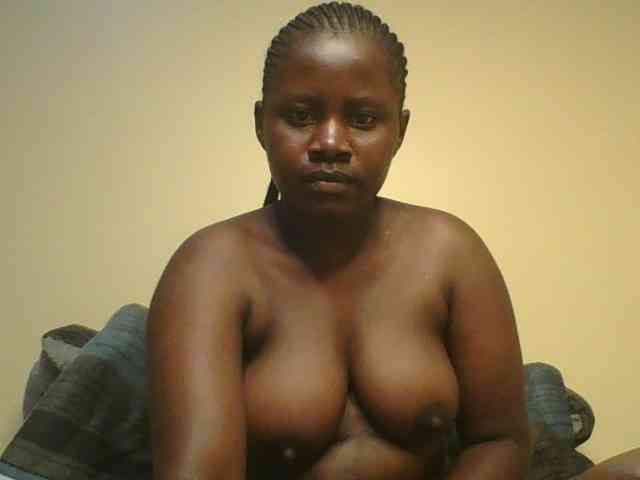 Loviett52 webcam