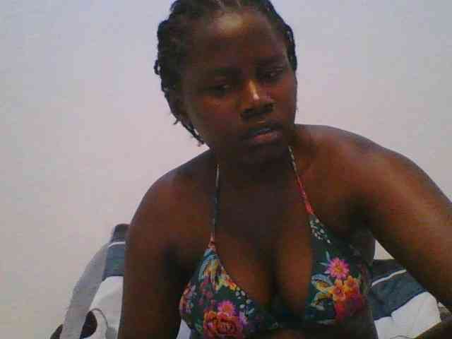Loviett52 webcam