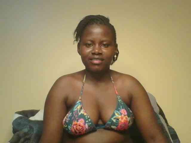 Loviett52 webcam