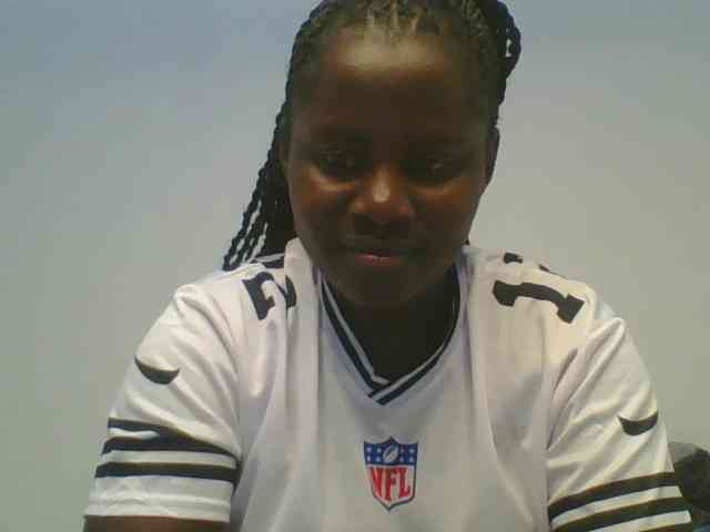 Loviett52 webcam