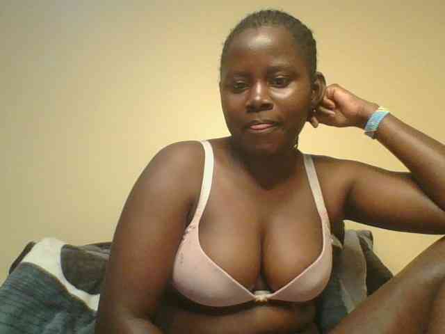 Loviett52 webcam