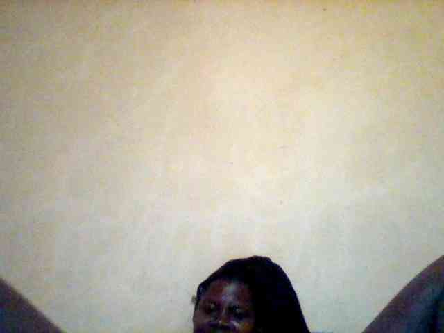 Loviett52