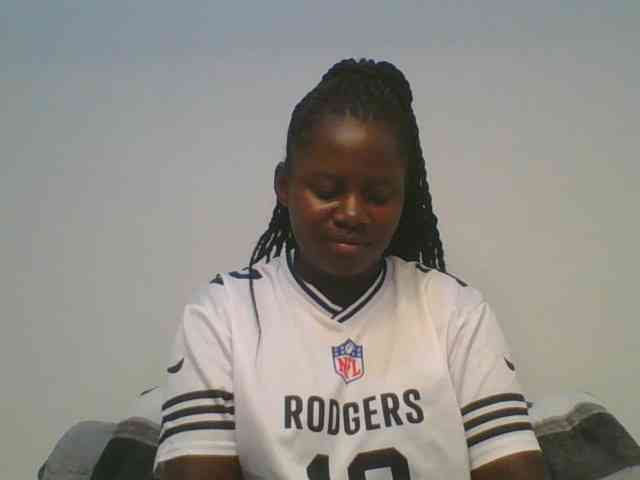 Loviett52 webcam