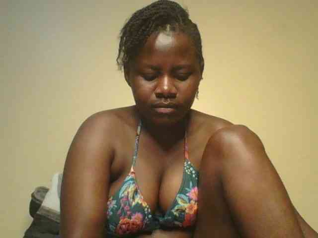 Loviett52 webcam