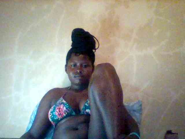 Loviett52 webcam