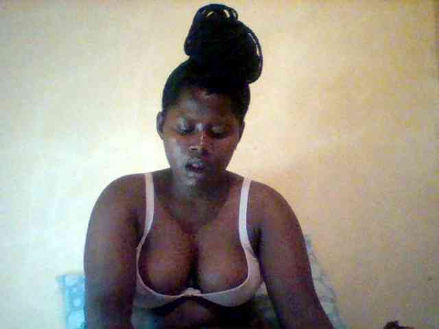 Loviett52