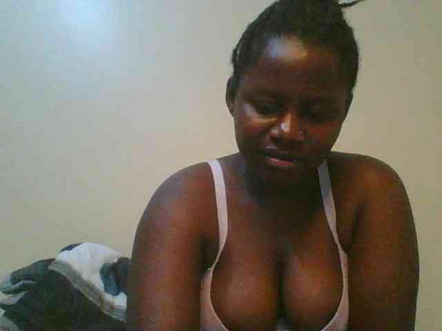 Loviett52 webcam