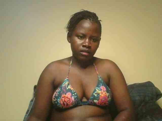 Loviett52 webcam