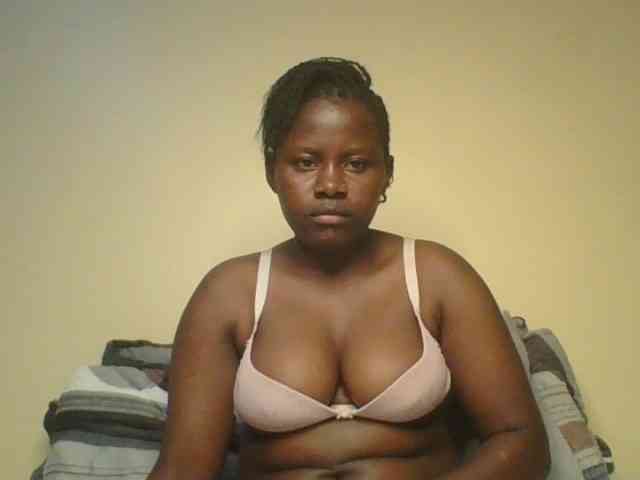 Loviett52