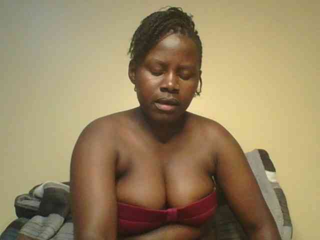 Loviett52