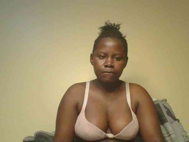 Loviett52