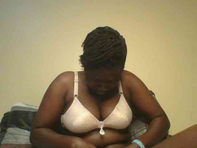 Loviett52