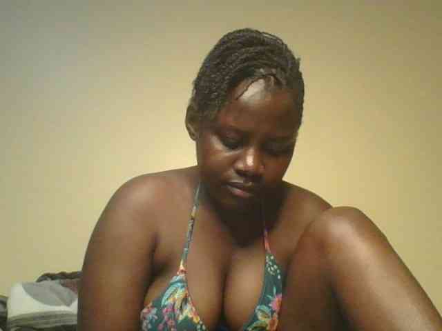 Loviett52 webcam