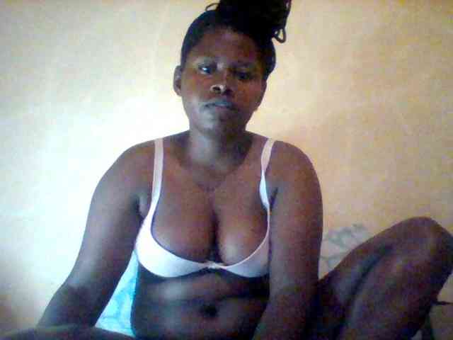 Loviett52