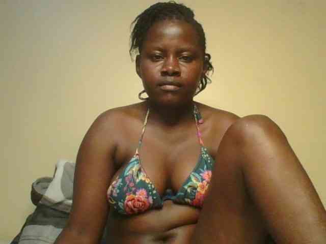 Loviett52