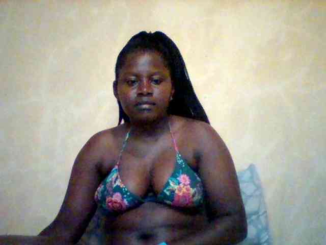 Loviett52 webcam