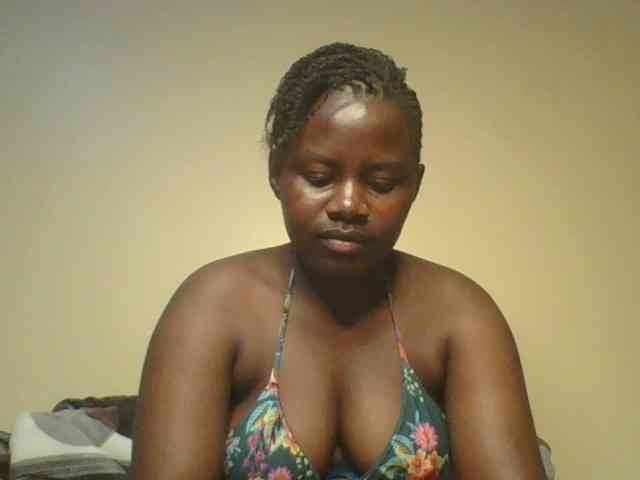 Loviett52