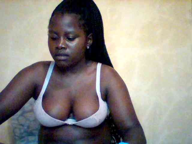 Loviett52 webcam