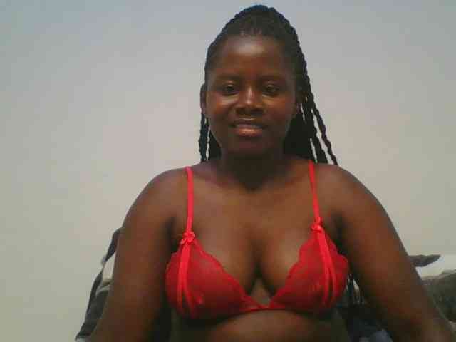 Loviett52 webcam