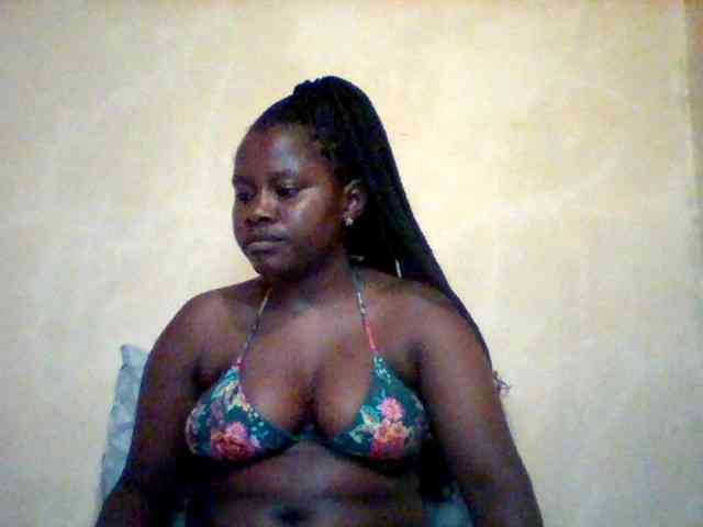Loviett52 webcam
