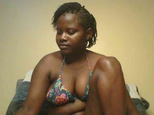 Loviett52